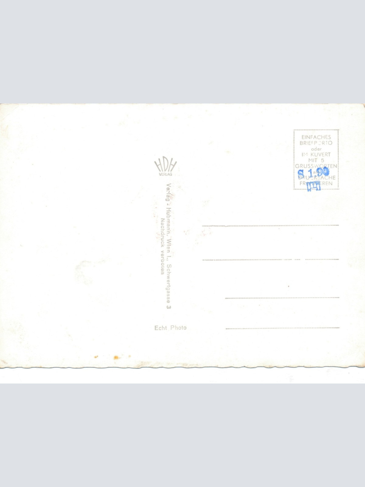 AK aus Linz an der Donau Mehrbildkarte Oberösterr. Ansichtskarte (8976)