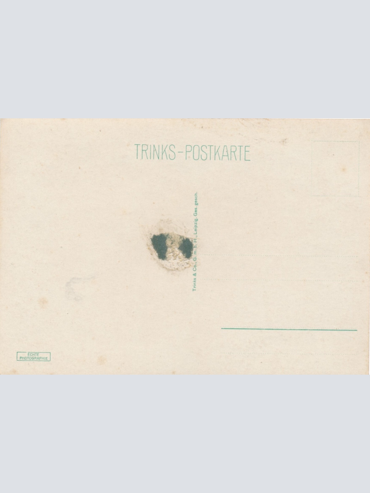 AK aus Linz an der Donau Bauernberg Oberösterr. Ansichtskarte (9016)