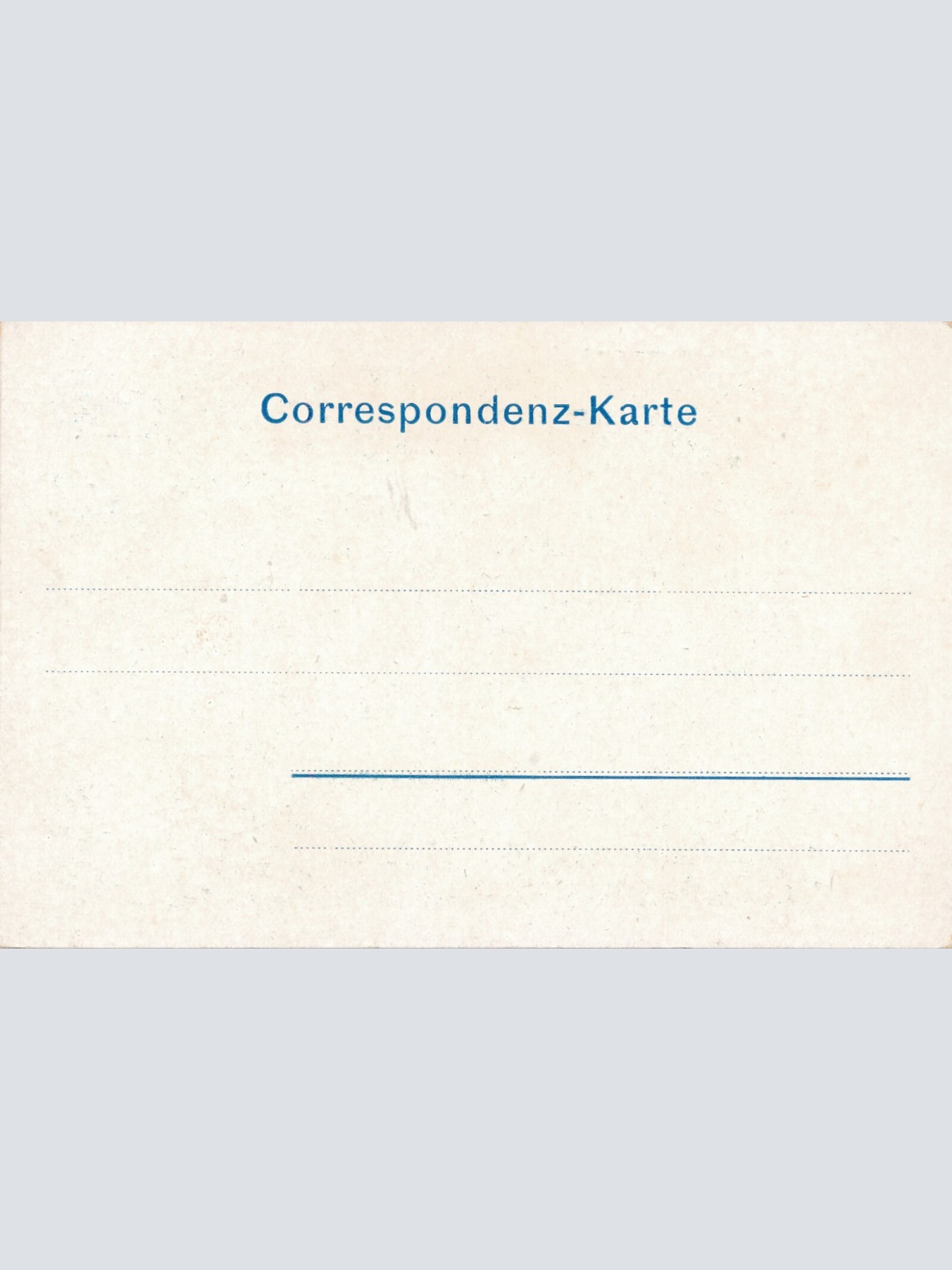 AK, Wien, Stephans-Kirche (S2359)