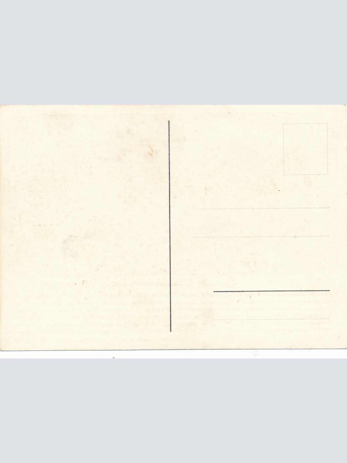 AK aus Linz an der Donau mit Spital Oberösterr. Ansichtskarte (9025)