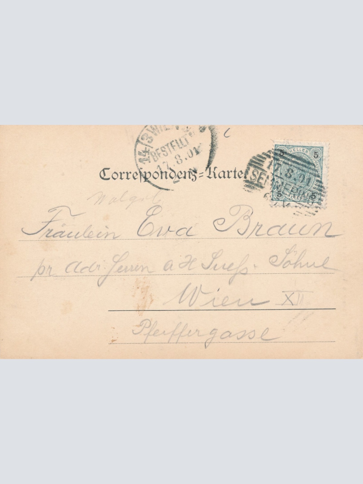 AK, Niederösterreich, Semmering, Südbahn Hotel (S2378)