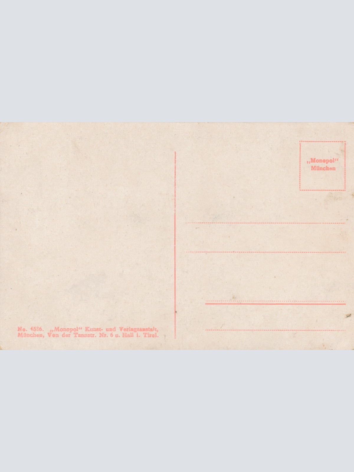 AK aus Hallstatt Oberösterreich Ansichtskarte (9560)