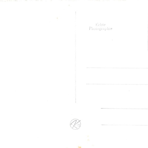 AK aus Oberpullendorf Burgenland Ansichtskarte (9486)