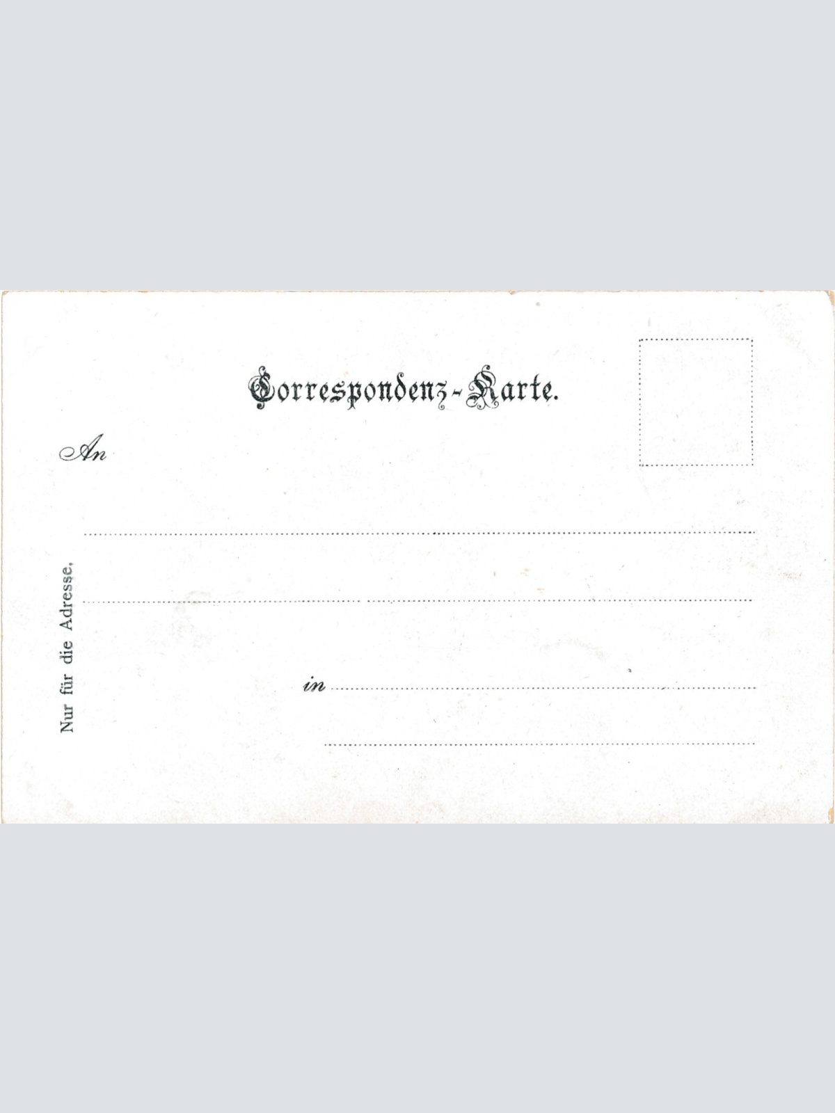 AK aus Rinnbach Ebensee Oberösterreich Ansichtskarte (9753)