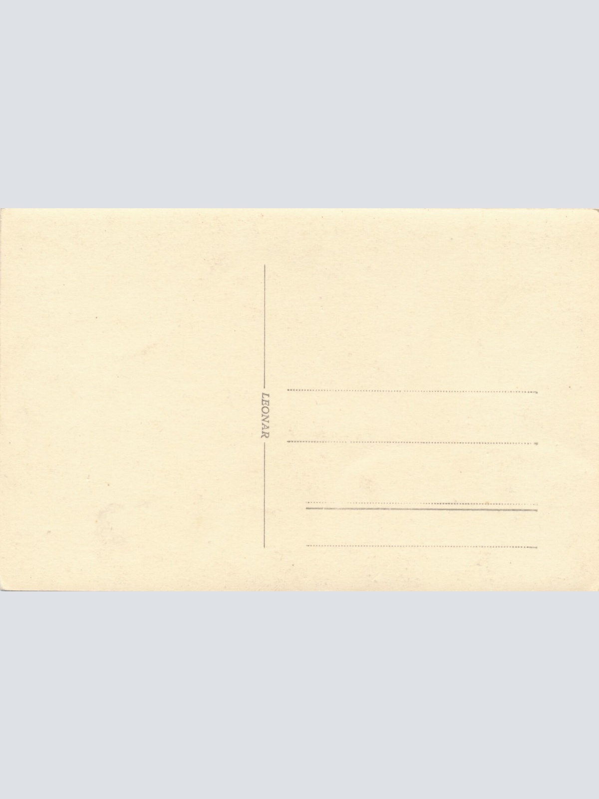 AK aus Eferding Oberösterreich Ansichtskarte (9565)