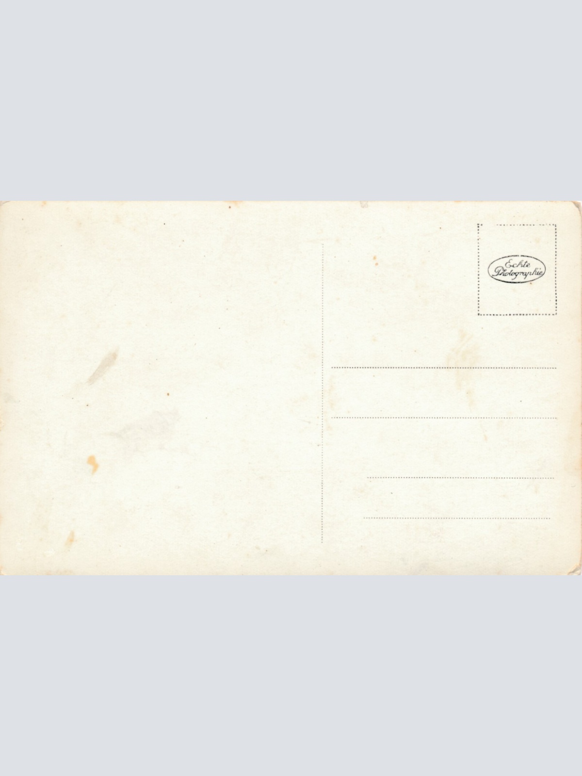 AK aus Grieskirchen Oberösterreich Ansichtskarte (9630)