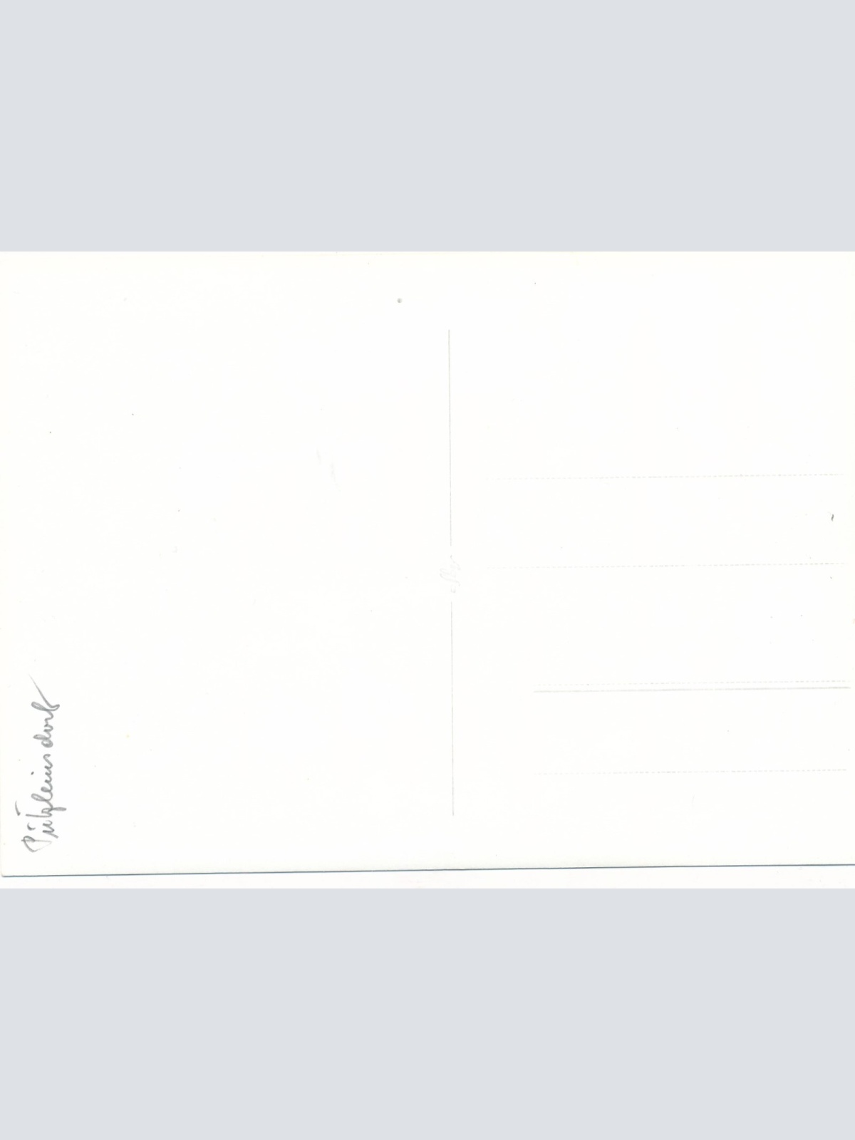 AK, Putzleinsdorf, Oberösterreich (S2498)