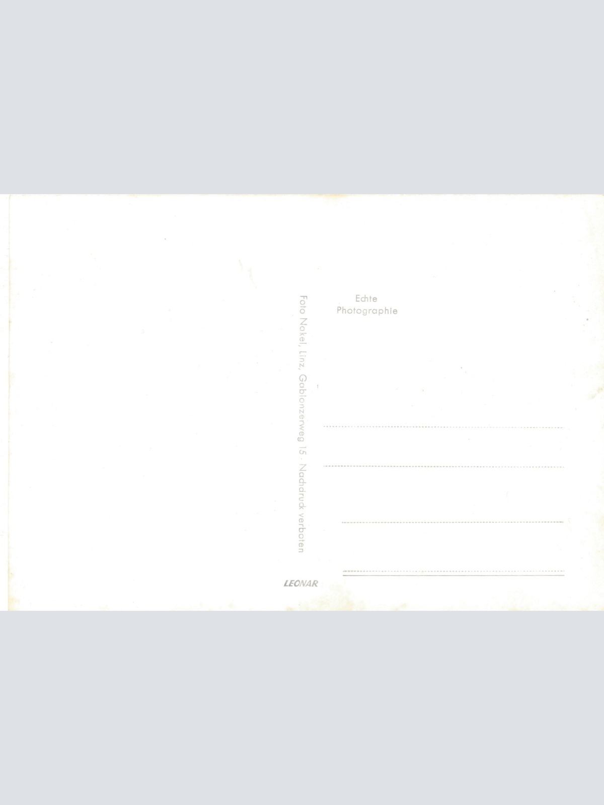 AK, Neufelden, Oberösterreich (S2513)