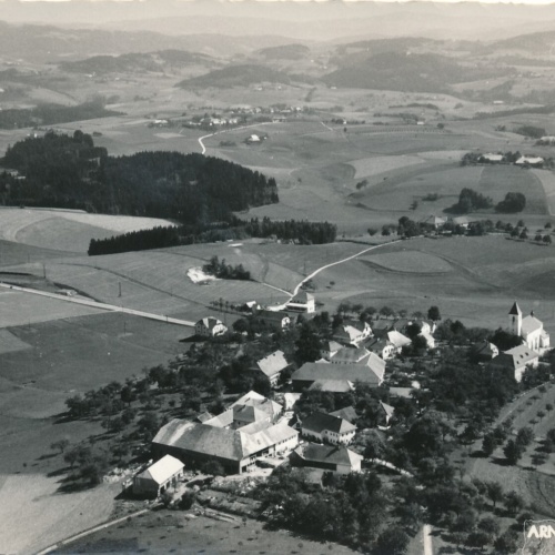 AK aus Arnreit Oberösterreich Ansichtskarte (11212)