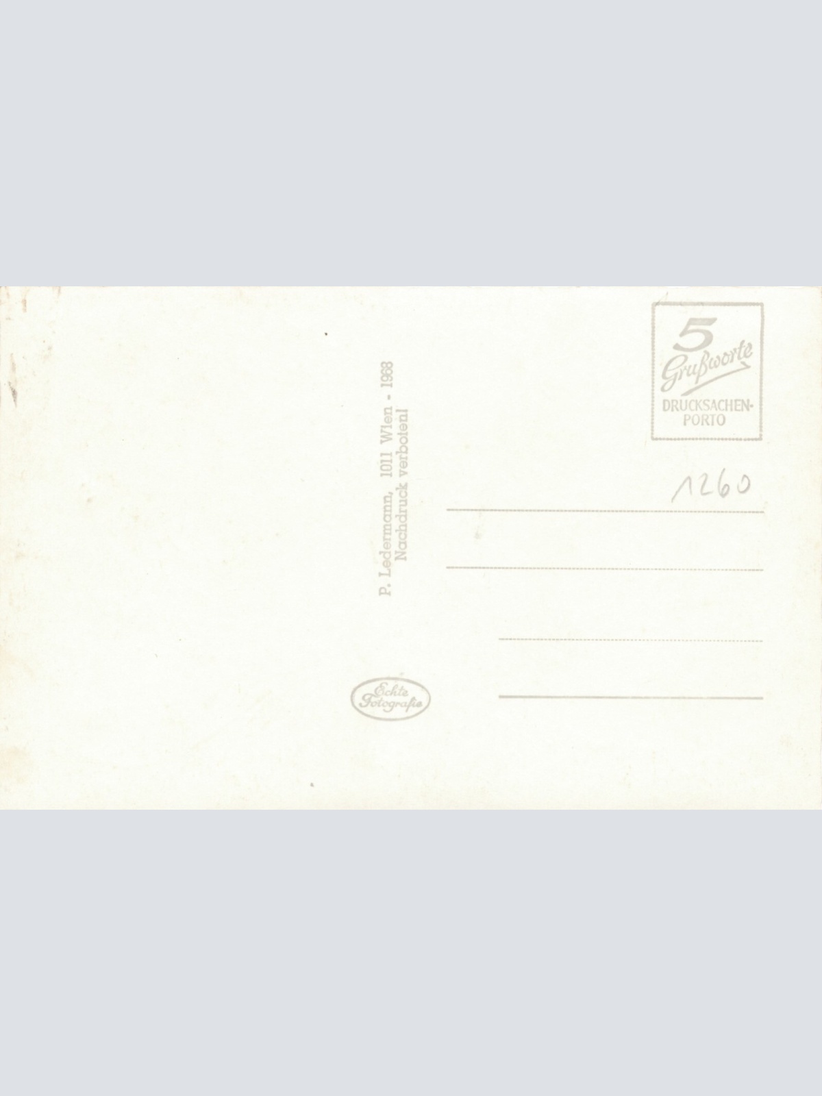 AK aus Kapfenberg mit Burghotel Steiermark Ansichtskarte (11412)