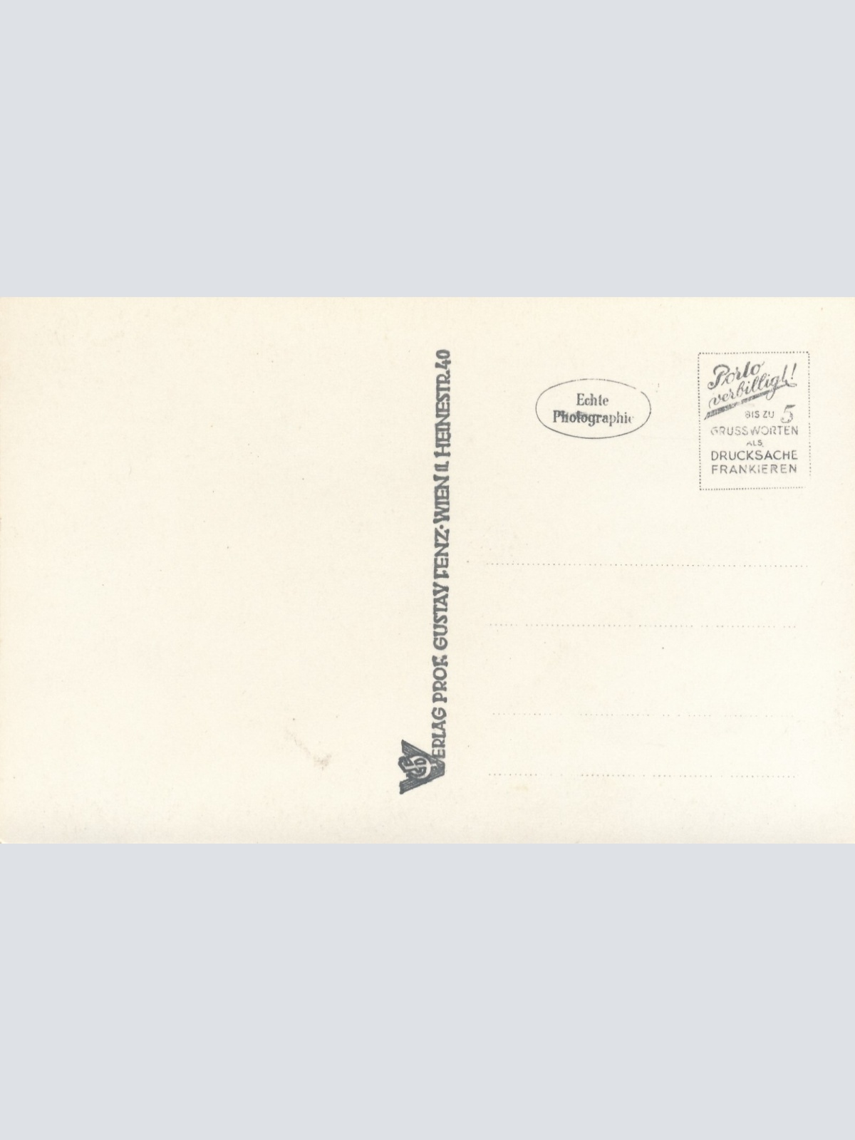 AK aus Krems Kornenmarkt 8 Niederösterreich Ansichtskarte (11625)