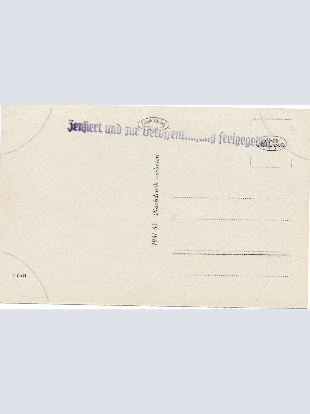 AK aus Innsbruck mit Volkskunst Museum Tirol Ansichtskarte (11420)