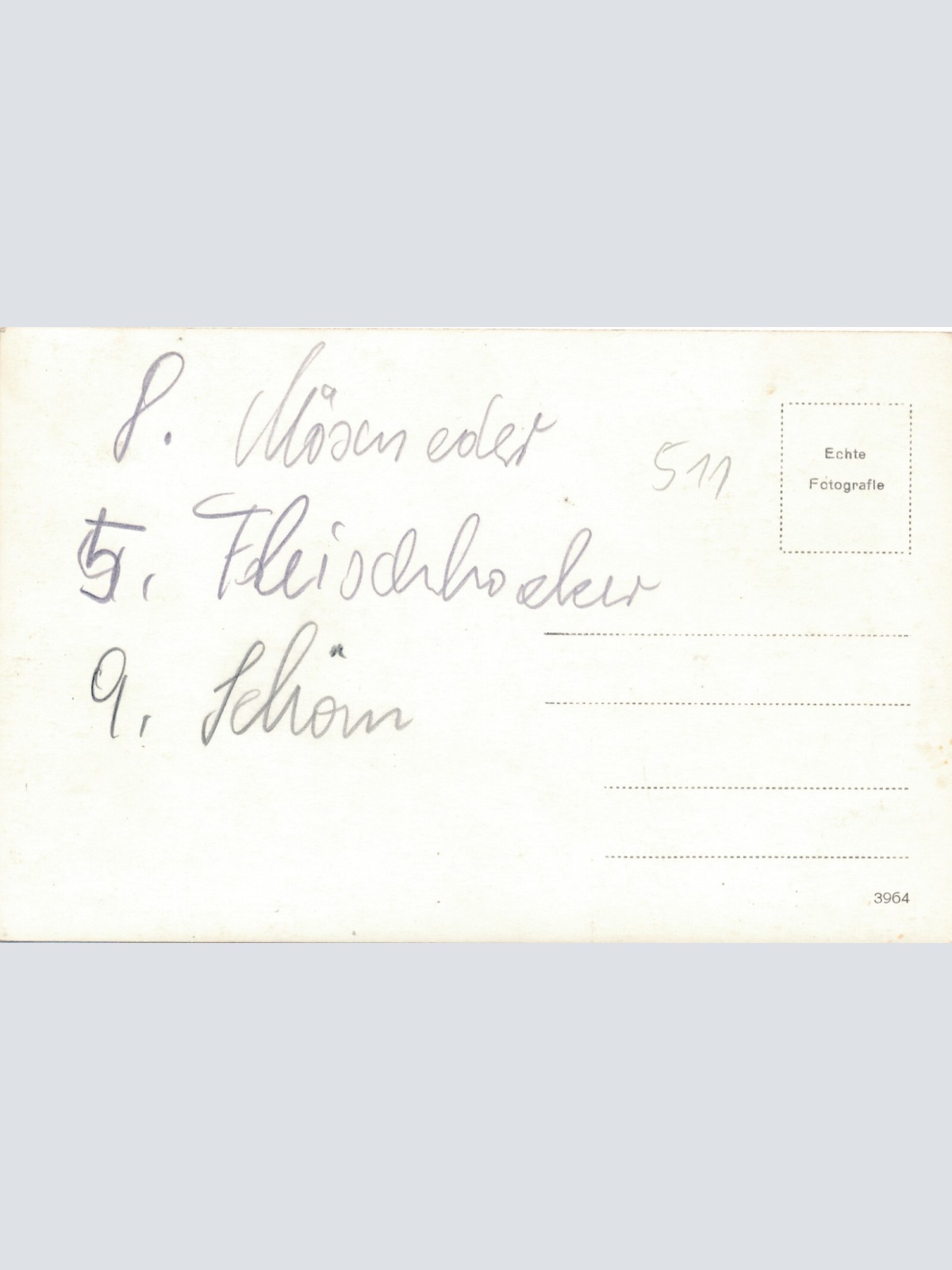 AK aus Admont Fliegeraufnahme Steiermark Ansichtskarte (11438)