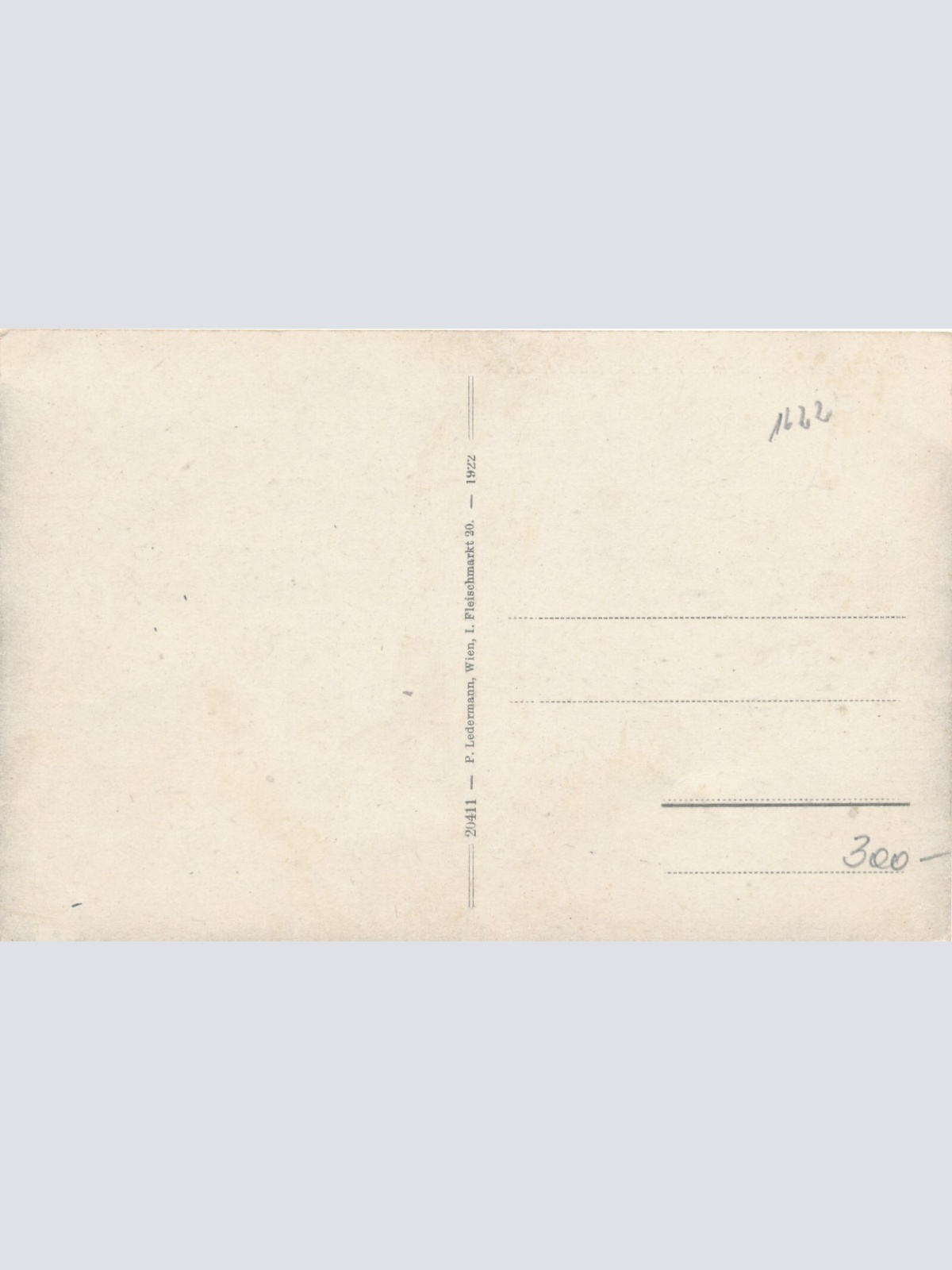 AK aus Spital am Semmering Steiermark Ansichtskarte (12067)