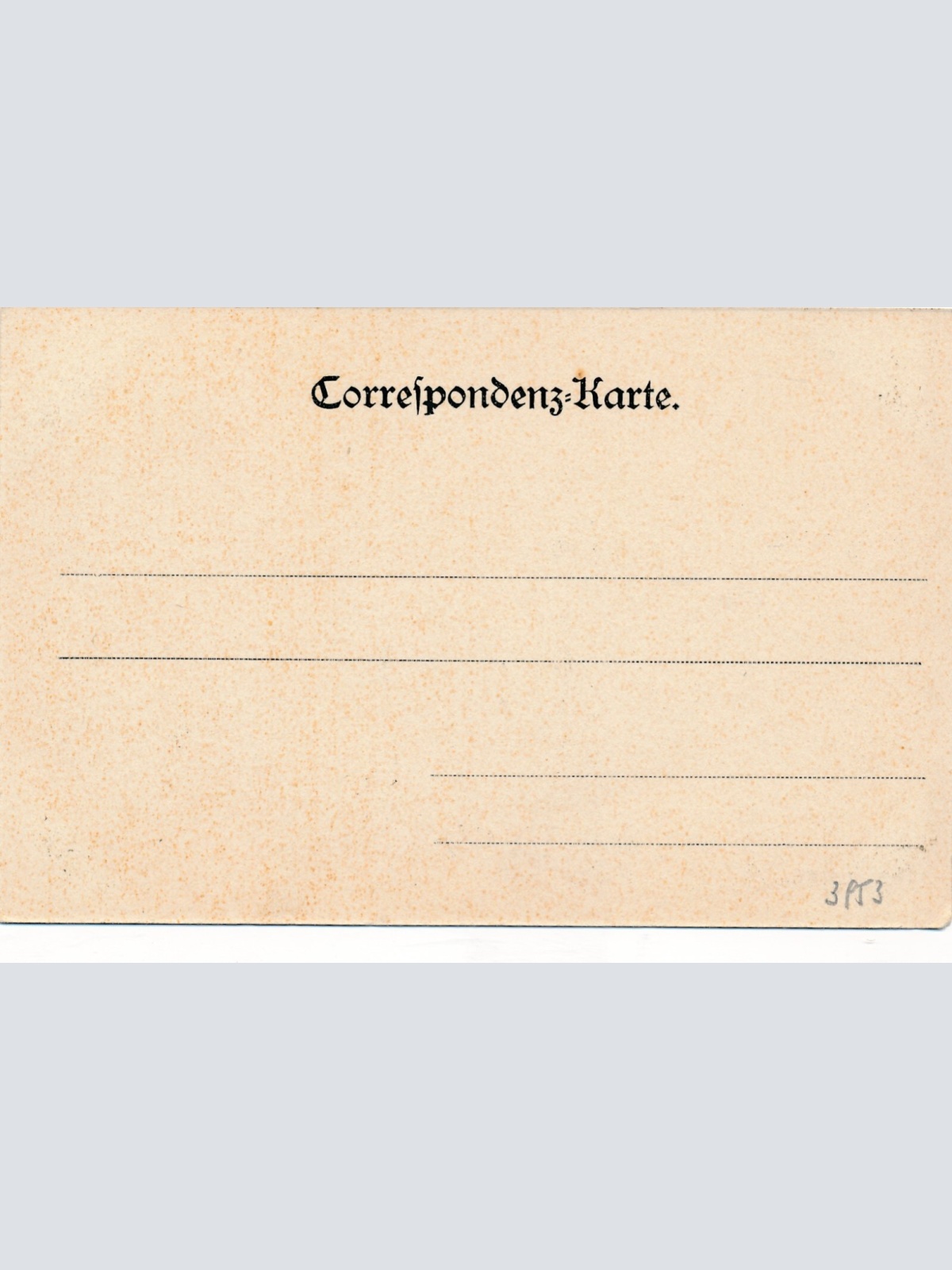 AK aus Frohnleiten Steiermark Ansichtskarte (11895)