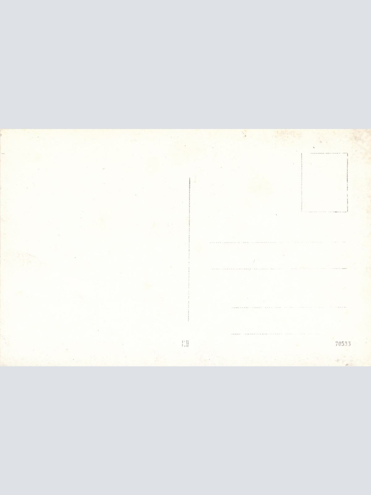 AK aus Eisenerz mit Schichtturm Steiermark Ansichtskarte (11897)