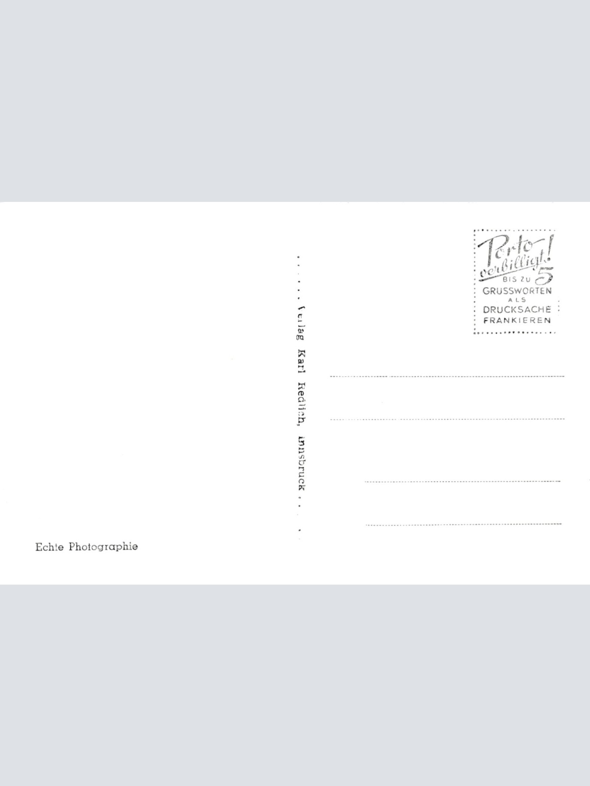 AK aus Innsbruck Andreas Hofer Denkmal Tirol Ansichtskarte (11771)