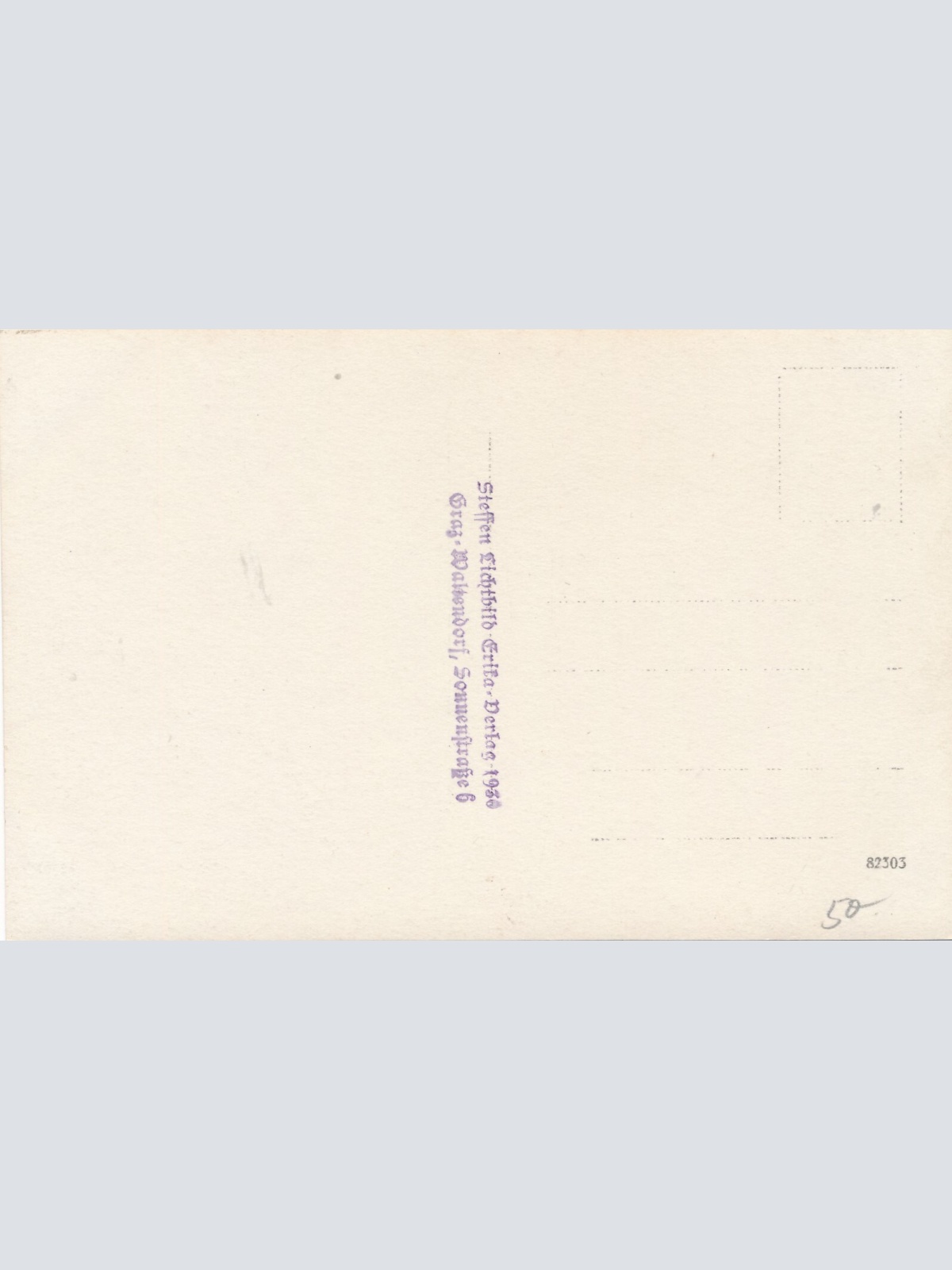 AK aus Graz Steiermark Ansichtskarte (J224)