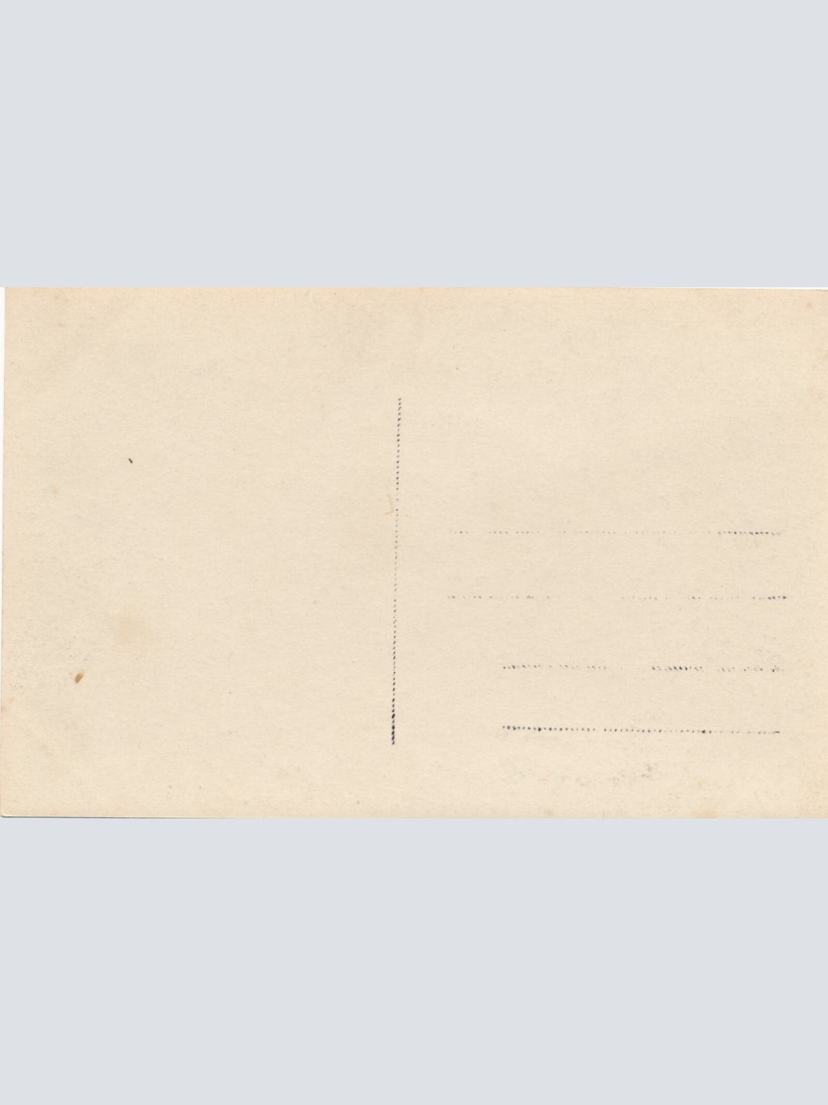 AK aus Altaussee Steiermark Ansichtskarte (12418)