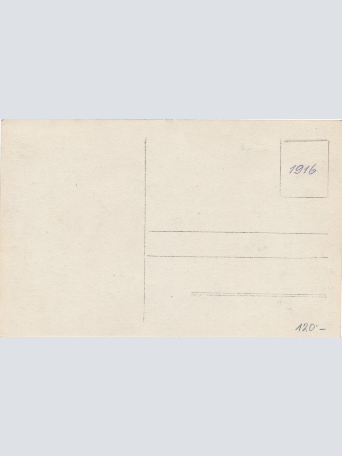 AK aus Eisenerz mit Pfaffenstein Steiermark Ansichtskarte (12430)