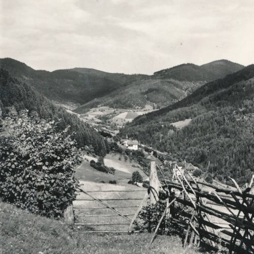 AK, Fessnach, Steiermark (S2939)