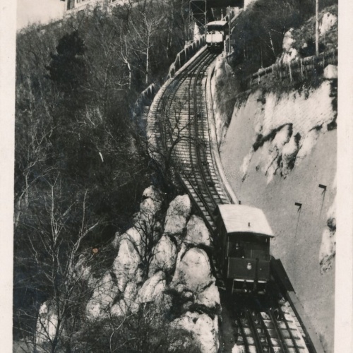 AK, Graz, Steiermark (S2922)