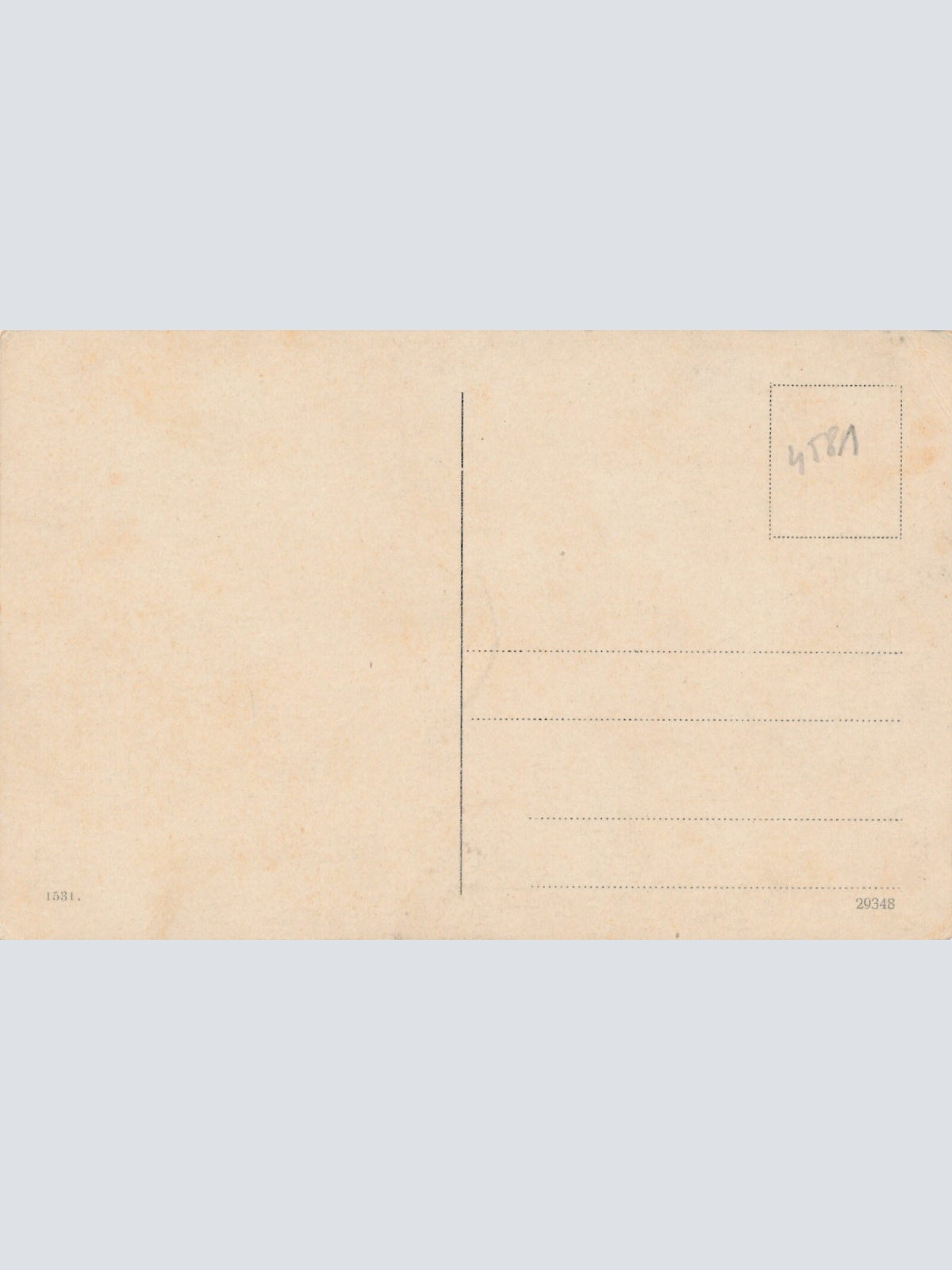 AK aus Gleichenberg Steiermark Ansichtskarte (12354)