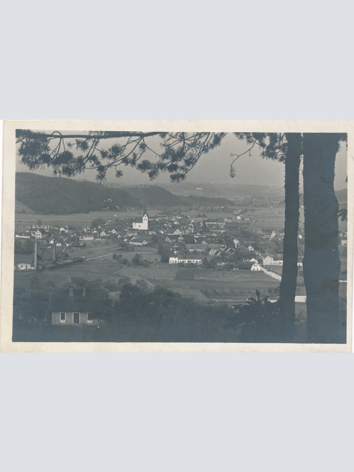 AK, Köflach, Steiermark (S2875)