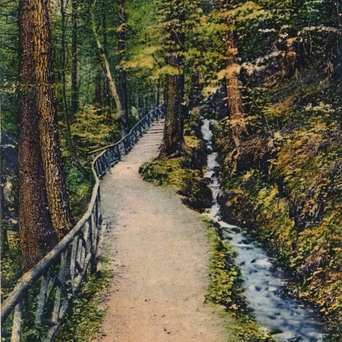 AK, Hartberg, Brühl, Steiermark (S3020)