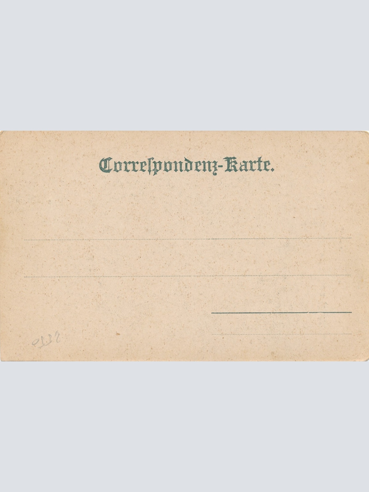 AK Wasserfall z. Todten Weib bei Frein Steiermark Ansichtskarte (12799)