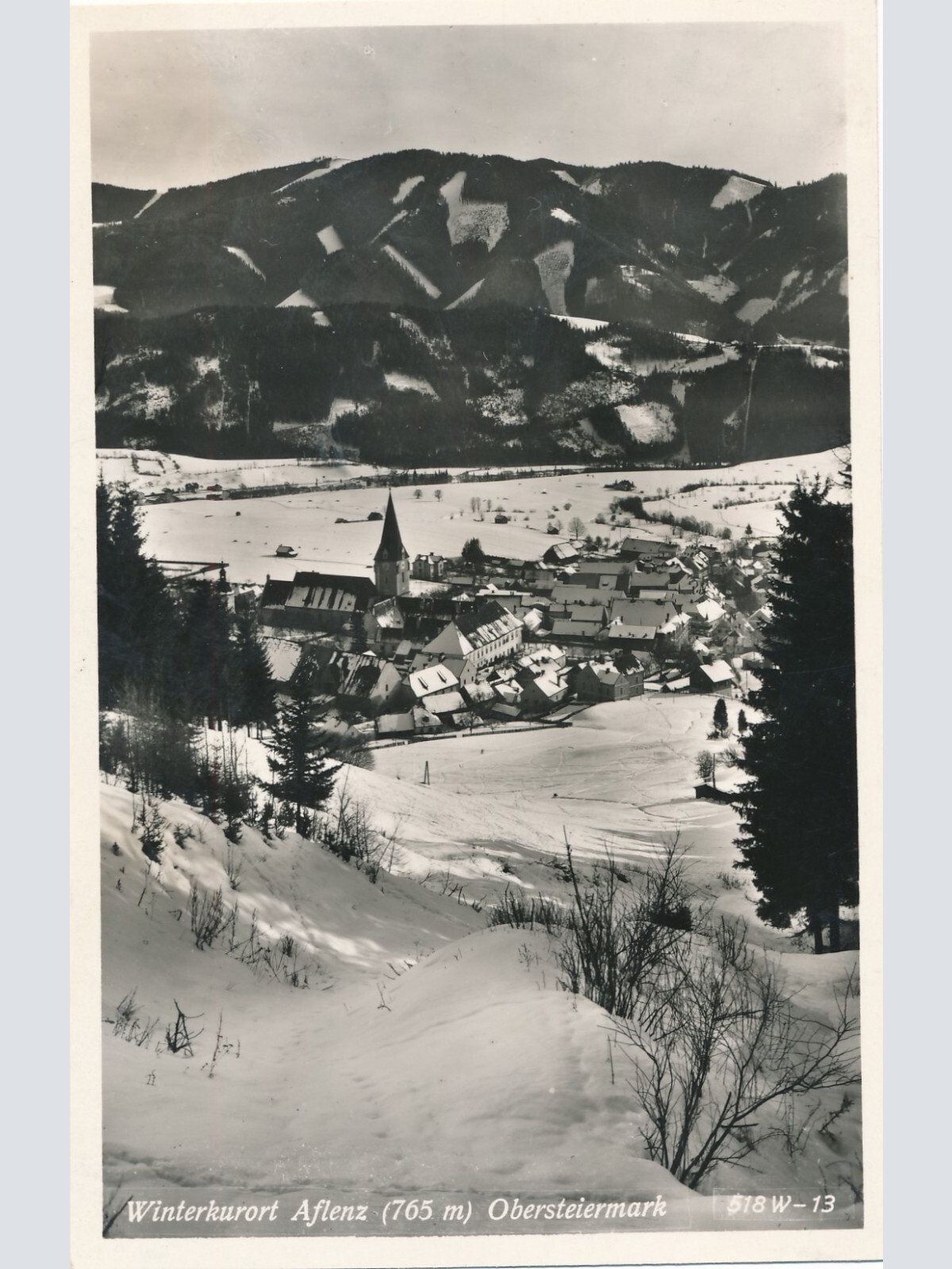 AK, Aflenz, Steiermark (S2977)