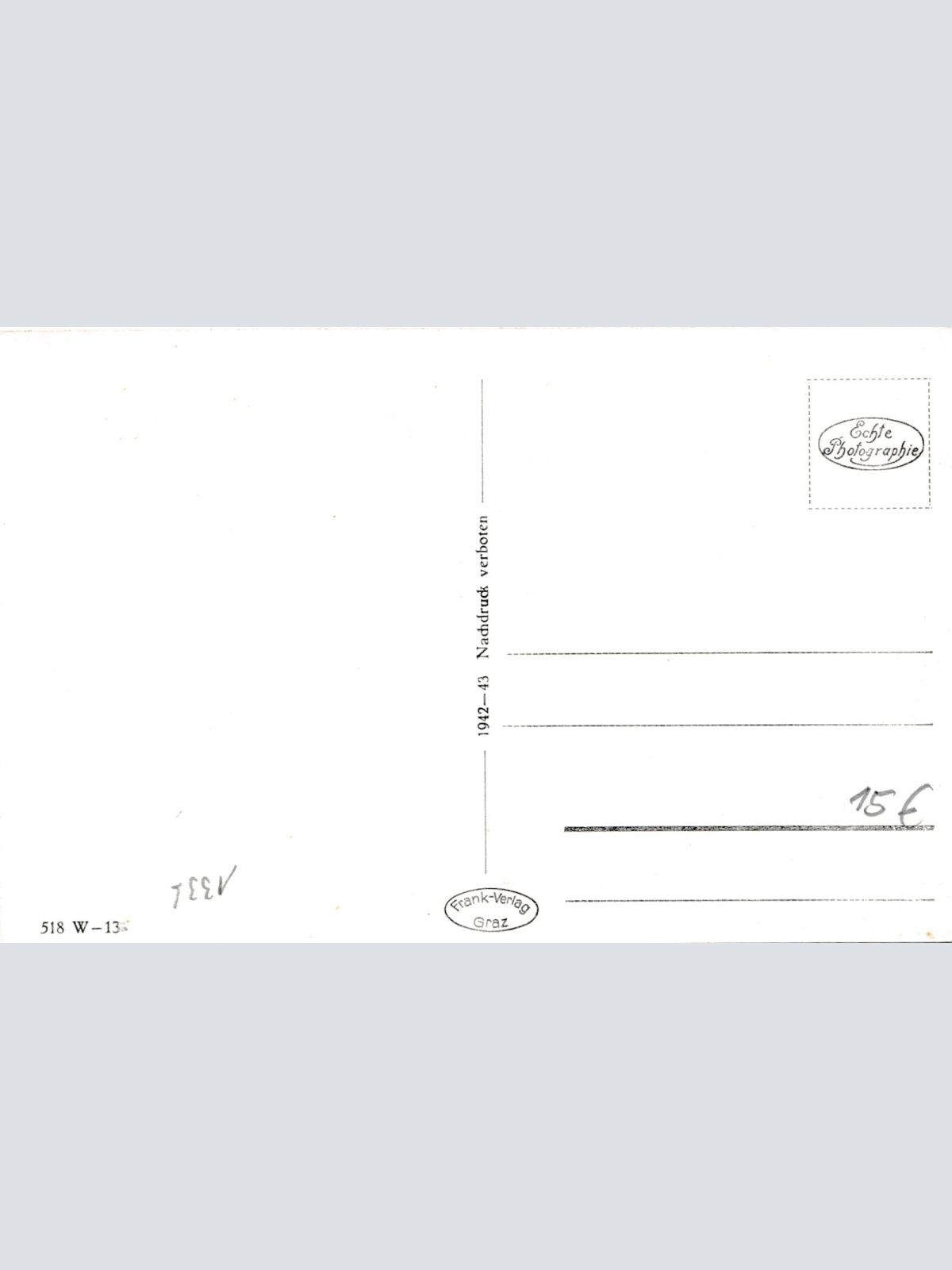 AK, Aflenz, Steiermark (S2977)