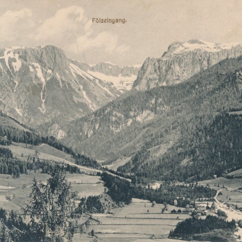 AK, Aflenz, Steiermark (S2970)
