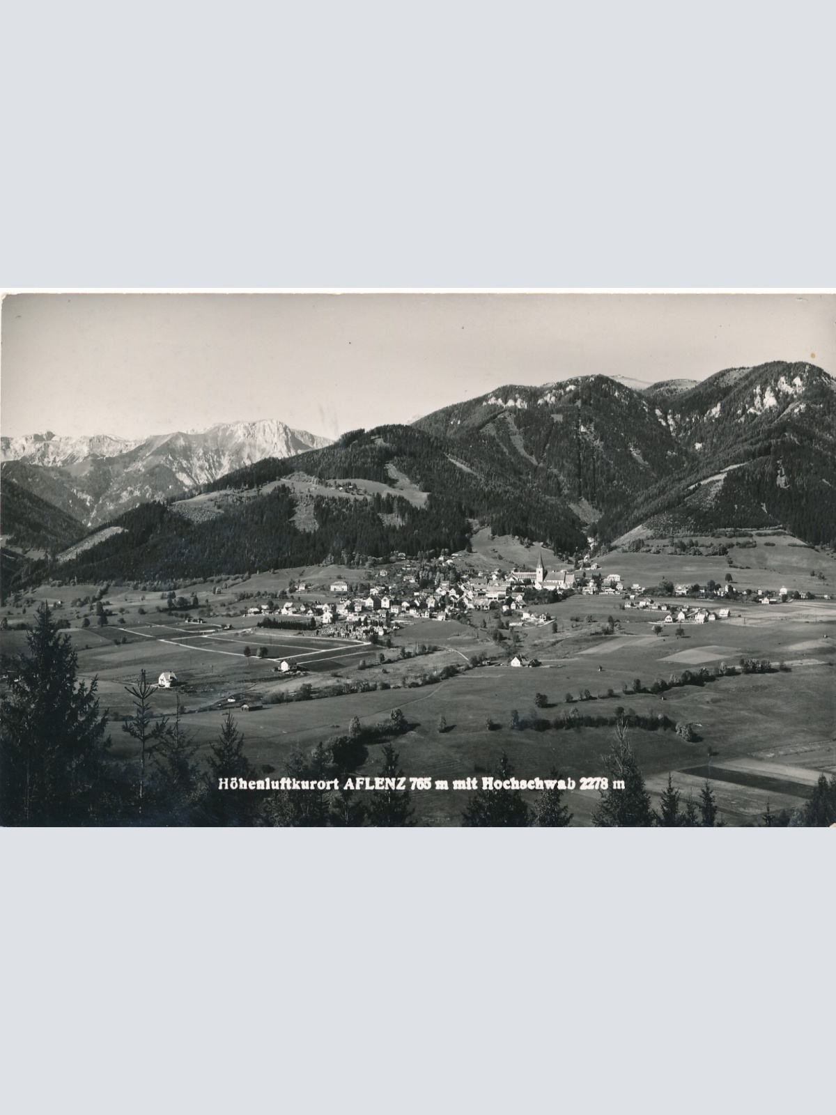 AK, Aflenz, Steiermark (S2969)