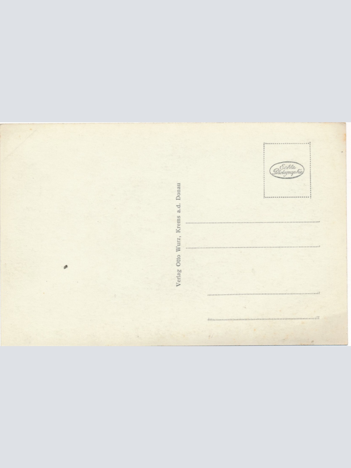 AK aus Kirchschlag in der buckligen Welt Niederösterreich Ansichtskarte (12745)