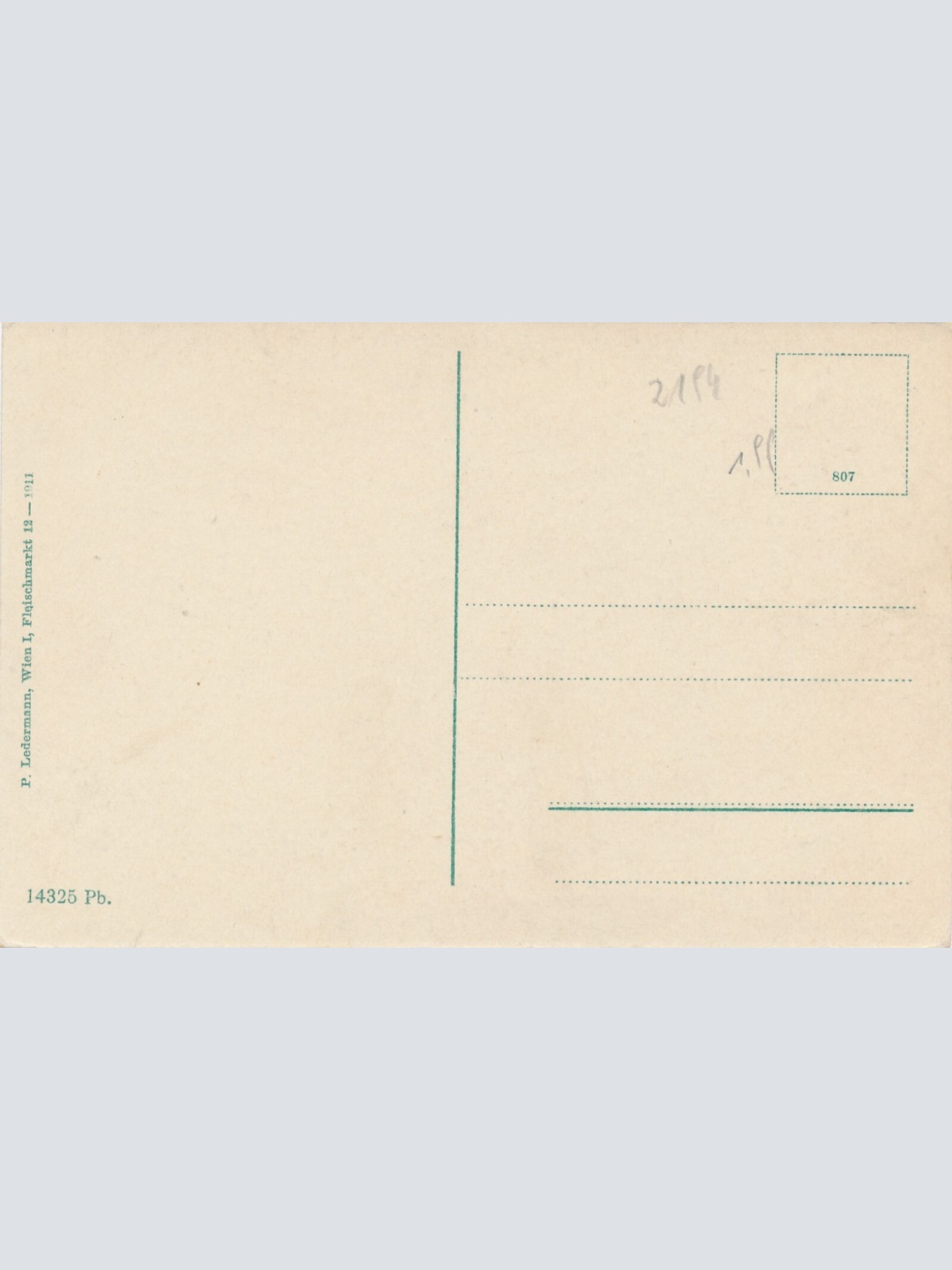 AK aus Admont Steiermark Ansichtskarte (12766)