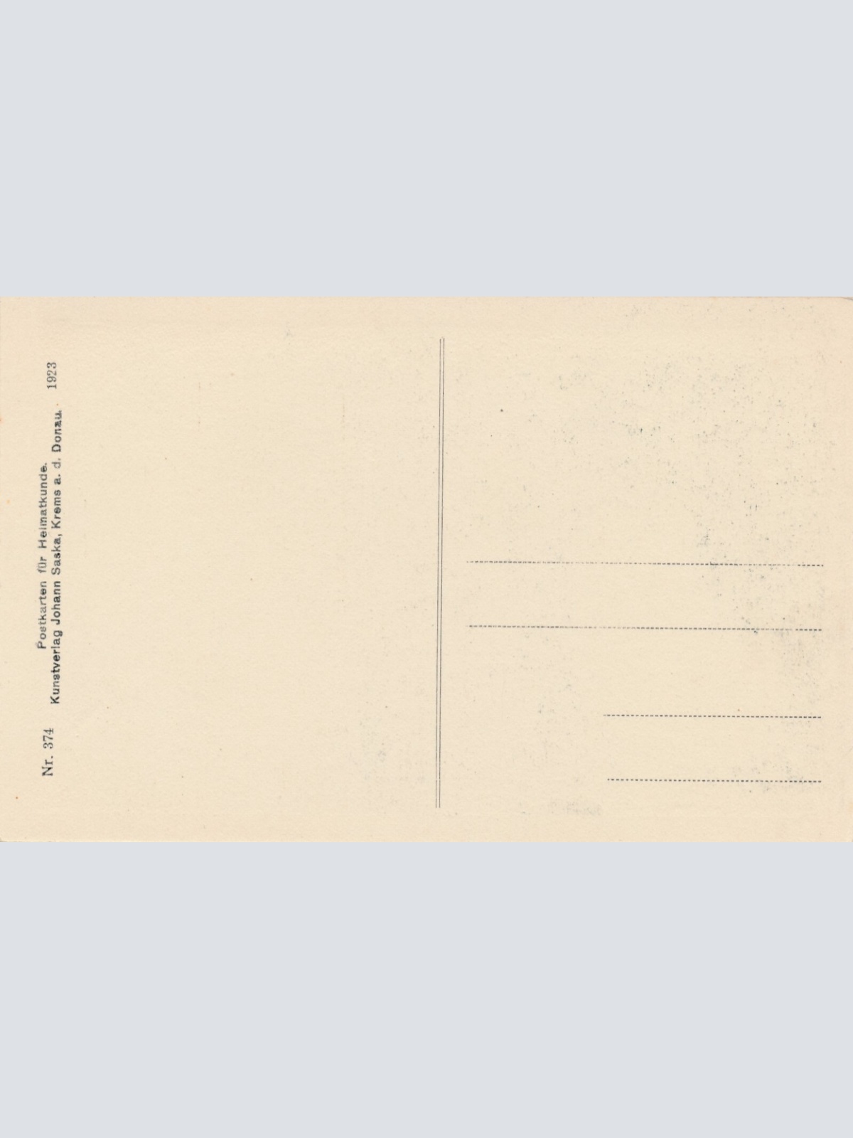 AK aus Altenmarkt an der enns Steiermark Ansichtskarte (13200)