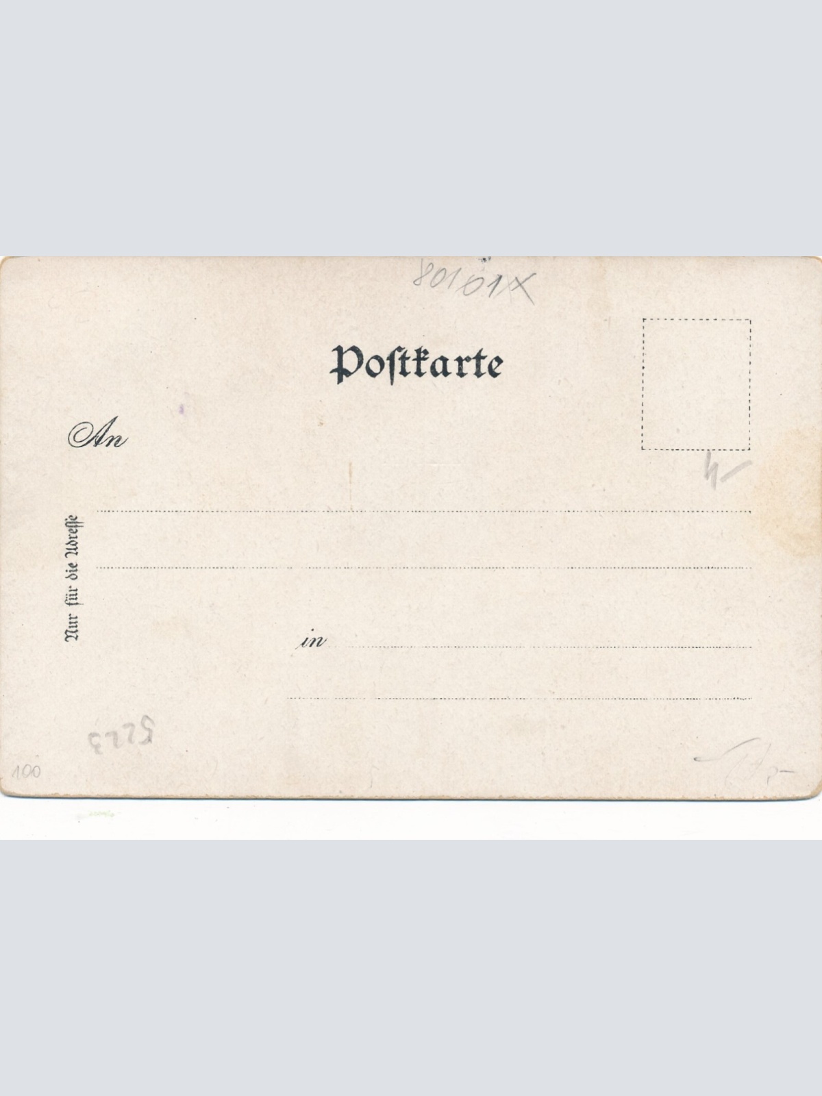 Litho - Karte gruss aus Graz mit Blumen Steiermark Ansichtskarte (12330)