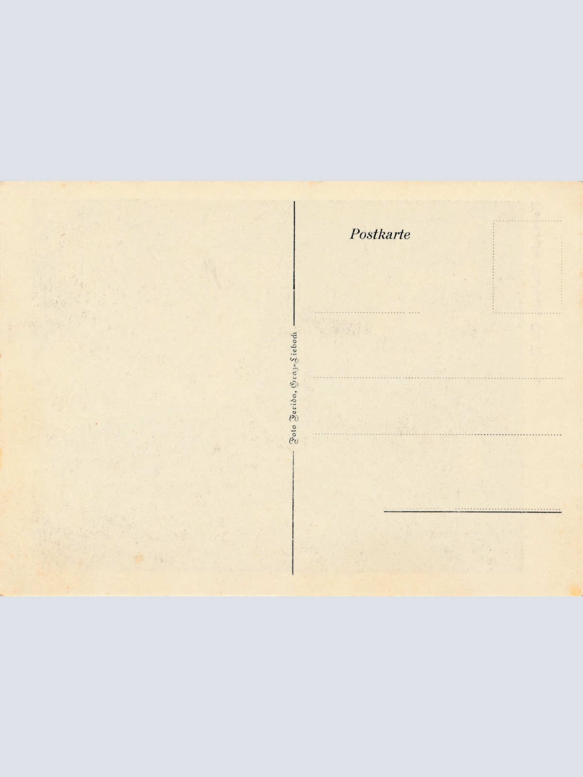 AK, Pfarrkirche Kirchham, Oberösterreich (S3118)