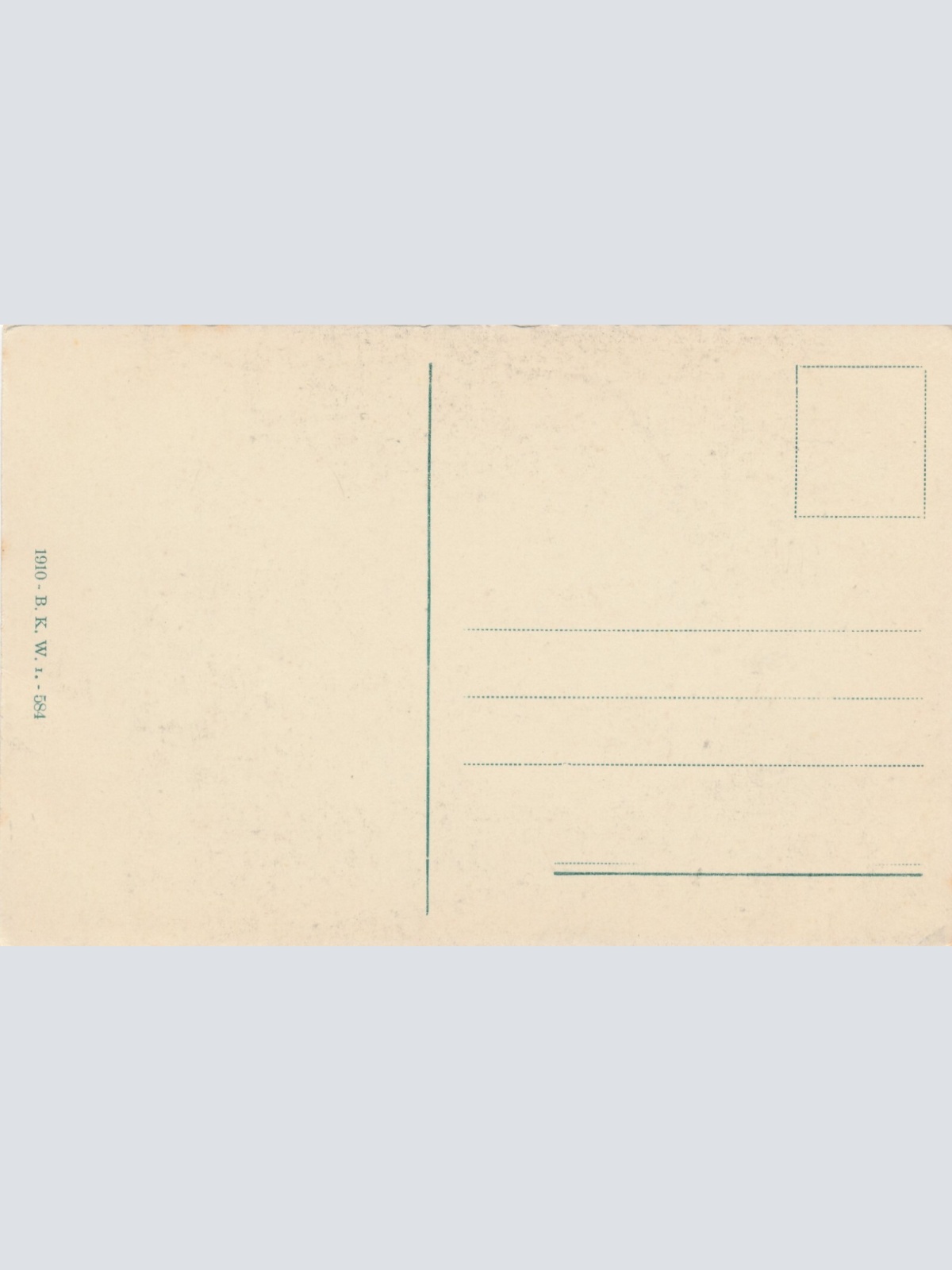 AK aus Wien Praterstern und Tegetthoff - Monument Ansichtskarte (13393)