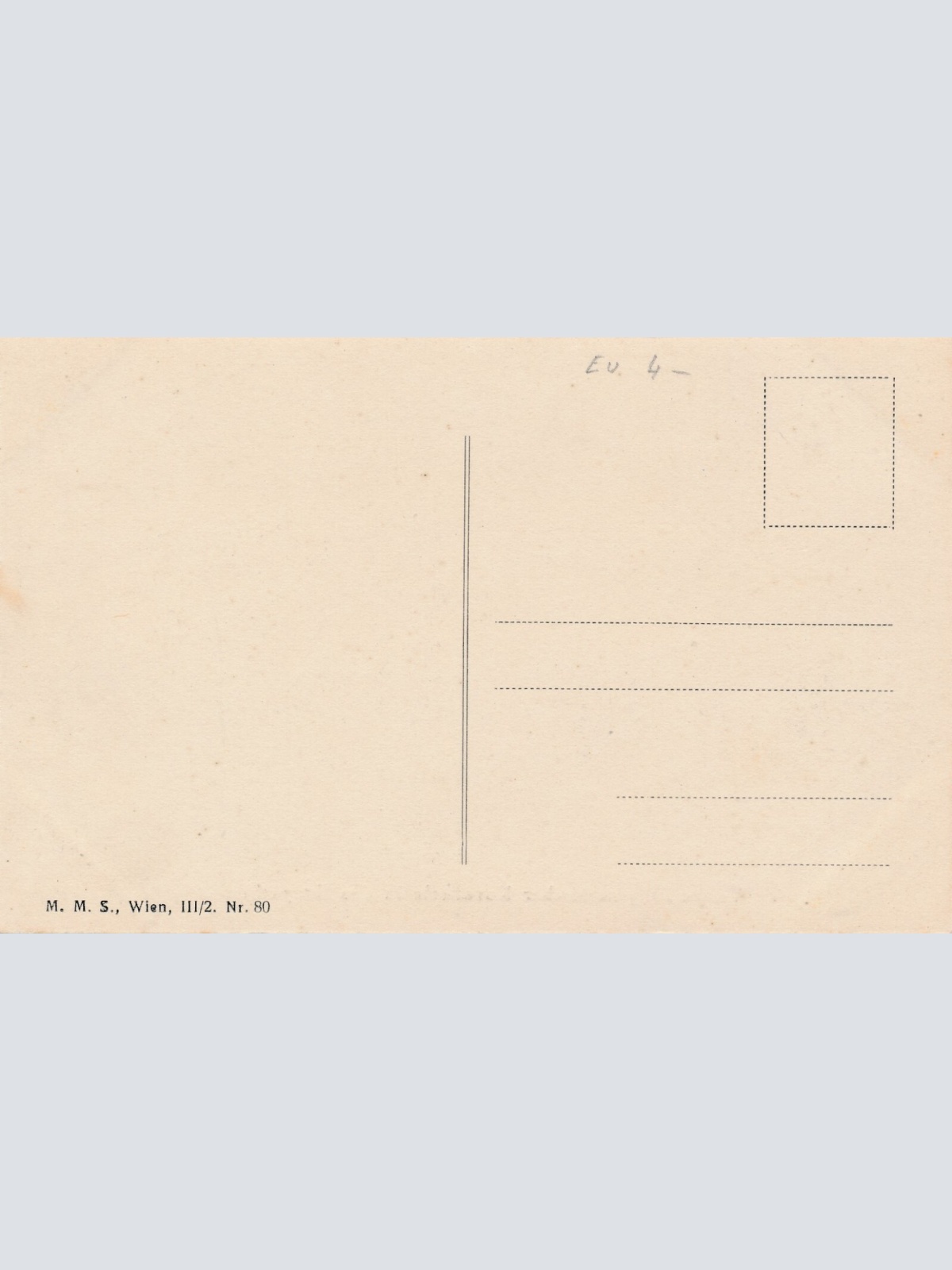 AK Vertreibung russischer Kavallerie in den Kapathen Ansichtskarte (13502)