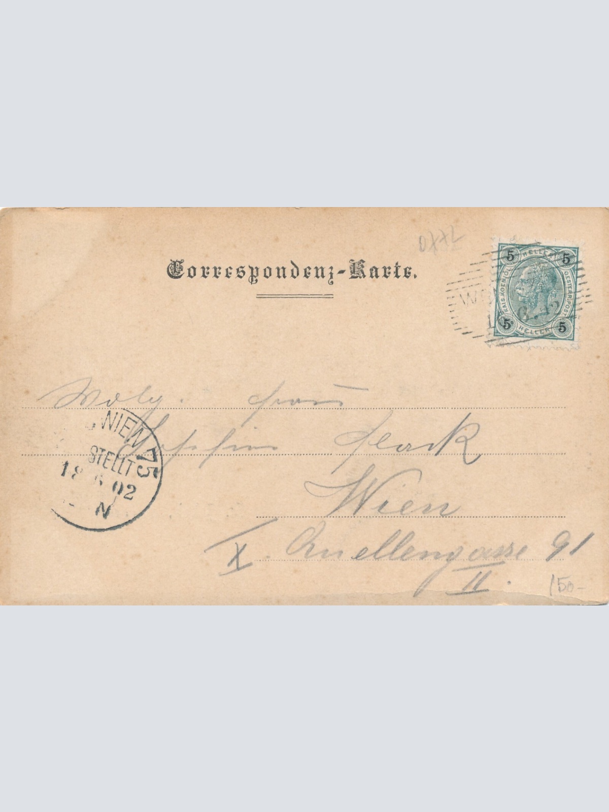 AK aus St. Jakob Steiermark Ansichtskarte (12589)