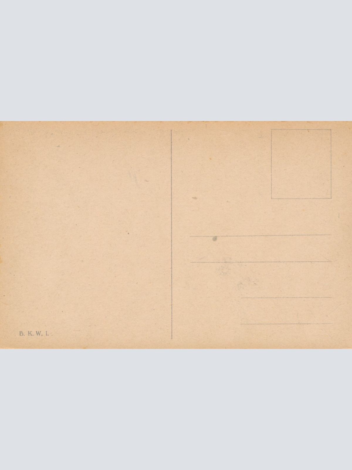 AK, Altaussee, Steiermark (S3317)