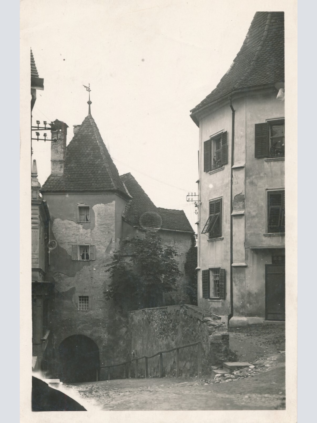 AK, Frohnleiten, Steiermark (S3280)