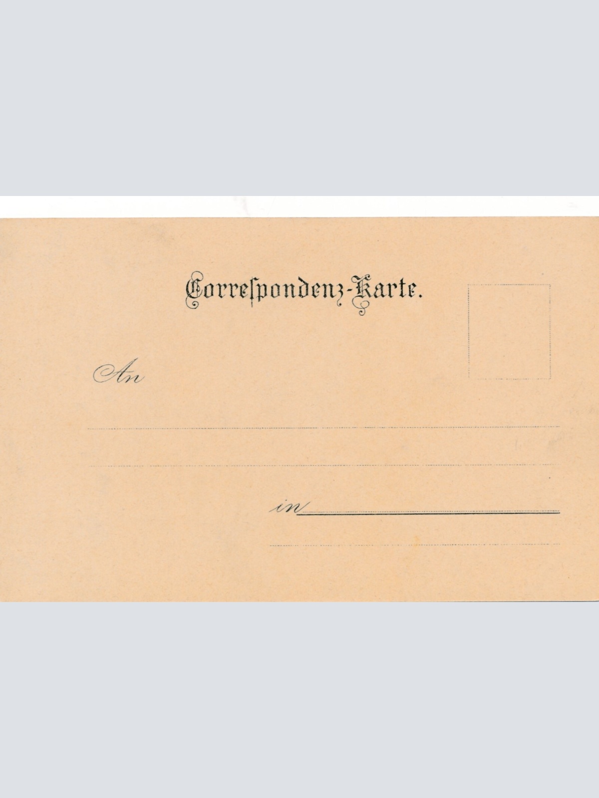 AK, Dürenstein, Niederösterreich (S3461)