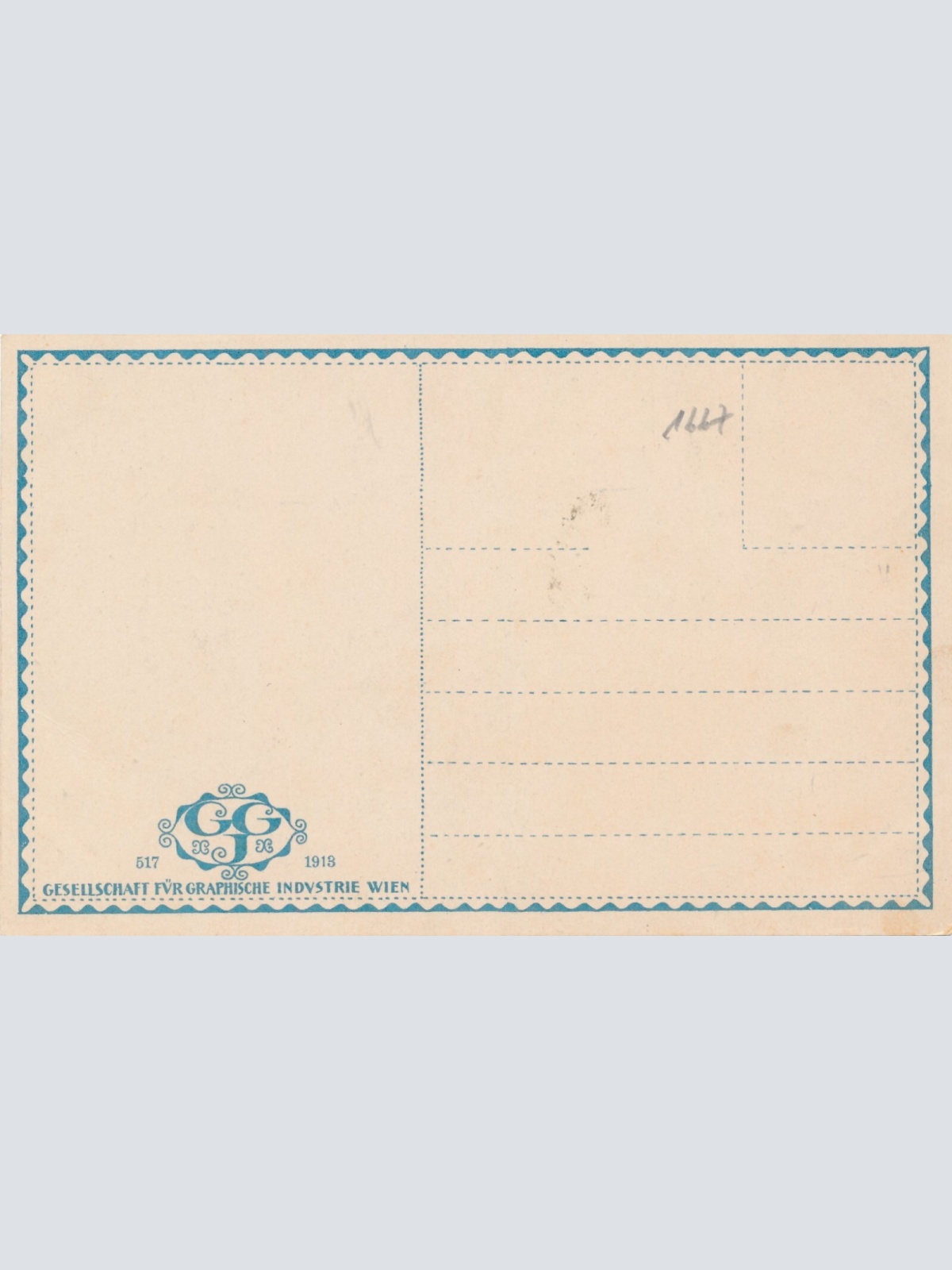 AK, Gesäuse, Frauenberg, Steiermark (S3259)