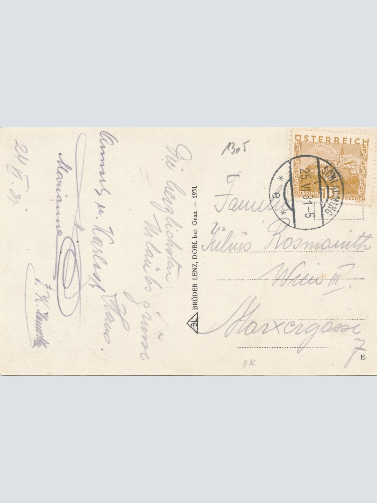 AK, Schladming, Steiermark (S3213)