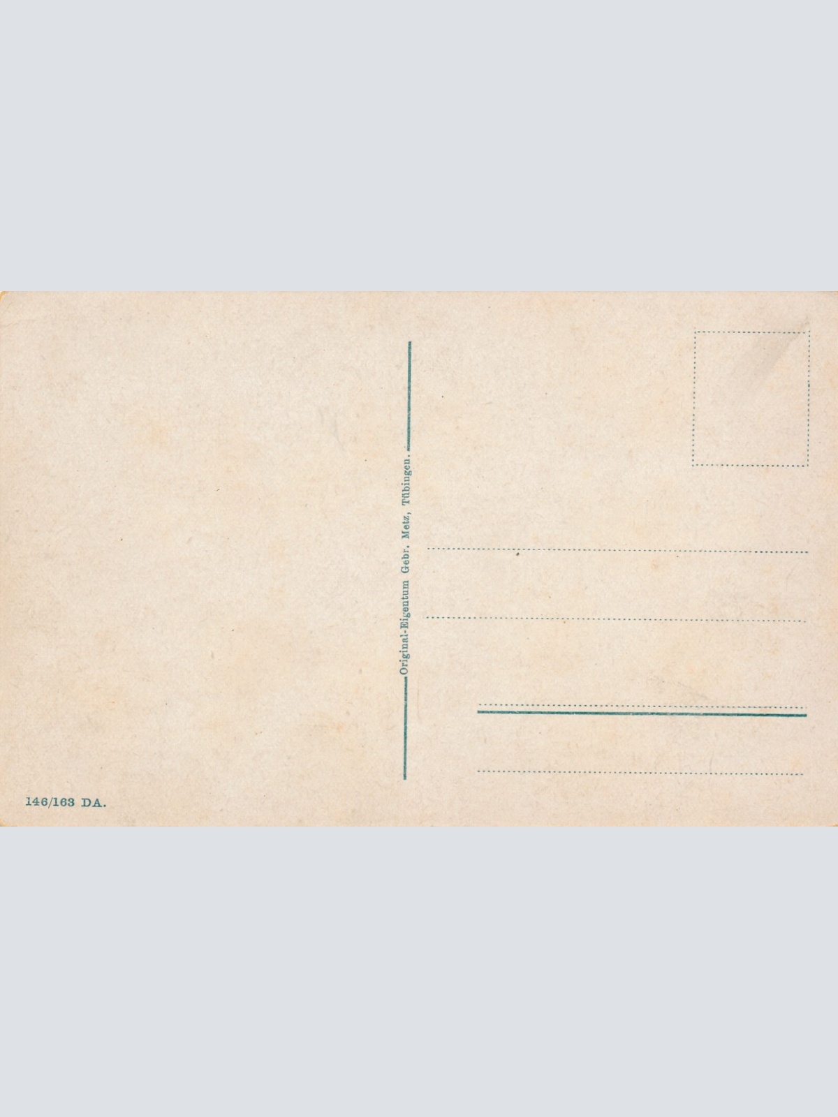 AK, Konstanz, Baden-Württemberg, Ansichtskarte (S3729)