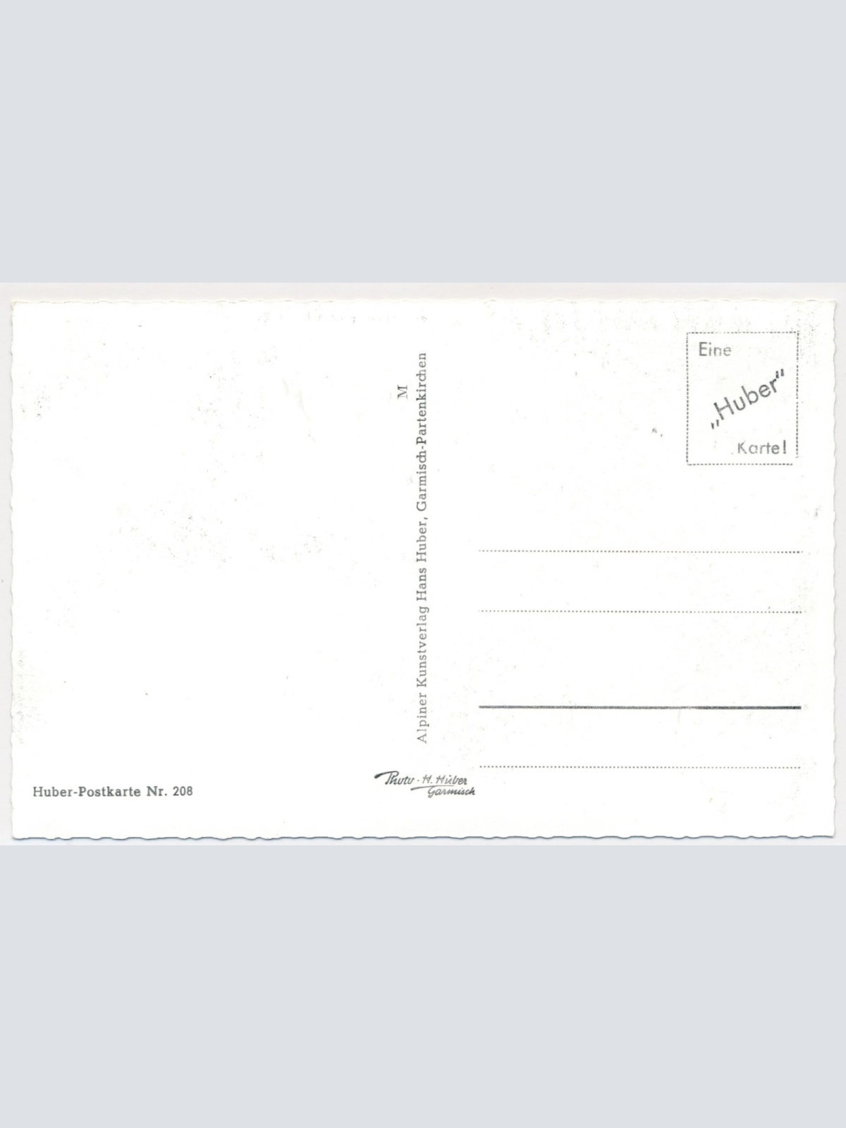 AK, Schwangau, Bayern, Ansichtskarte (S3716)