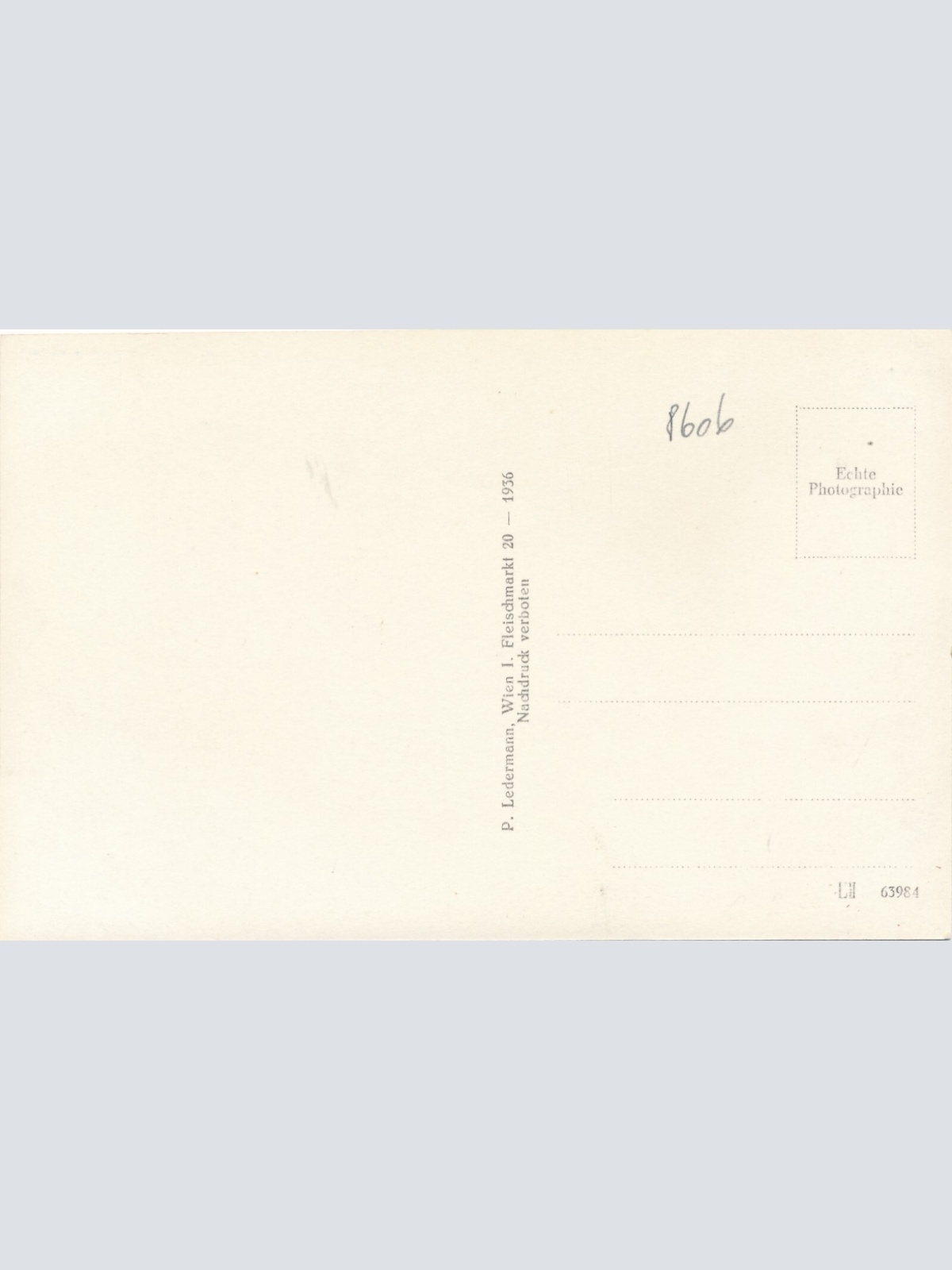 AK, Gesäuse-Eingang, Steiermark (S3487)